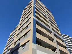 mansion-images