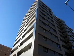 mansion-images