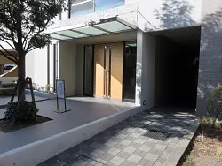 mansion-images