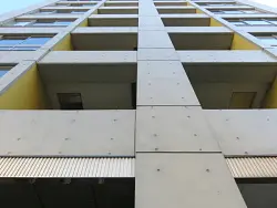 mansion-images