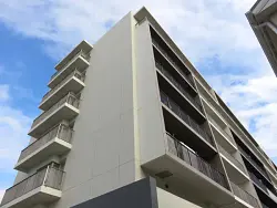 mansion-images