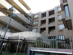 mansion-images