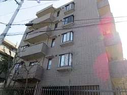 mansion-images