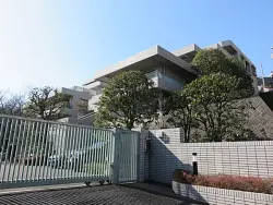 mansion-images