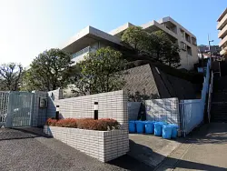 mansion-images