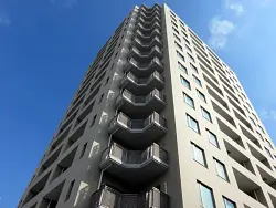 mansion-images