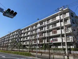 mansion-images