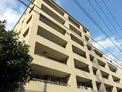mansion-images
