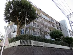 mansion-images