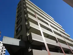 mansion-images