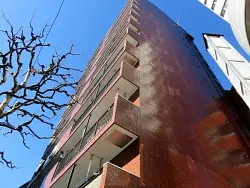 mansion-images