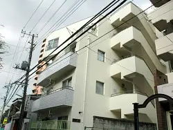 mansion-images