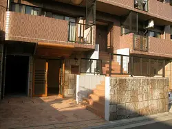 mansion-images