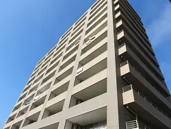 mansion-images