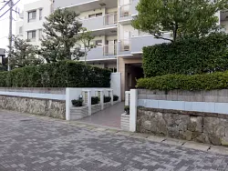 mansion-images