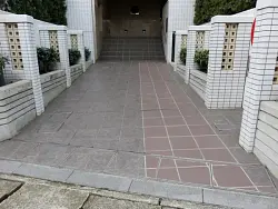 mansion-images