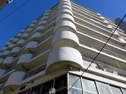mansion-images