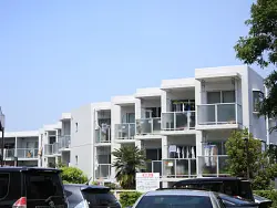 mansion-images