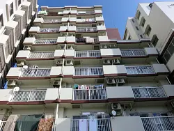 mansion-images