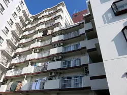 mansion-images