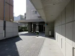 mansion-images