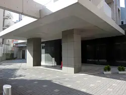 mansion-images
