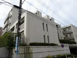 mansion-images