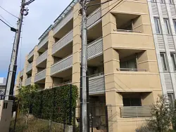 mansion-images