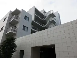 mansion-images