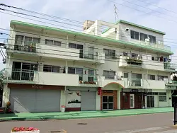mansion-images