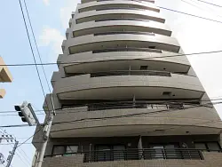 mansion-images