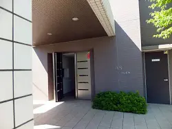 mansion-images