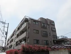 mansion-images