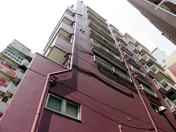 mansion-images