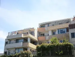 mansion-images