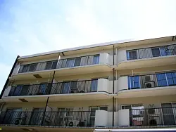 mansion-images