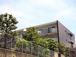 mansion-images