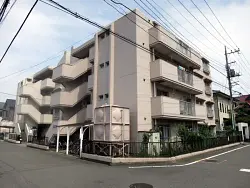 mansion-images