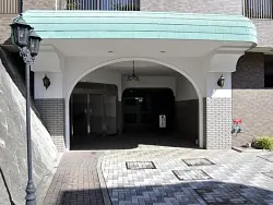 mansion-images