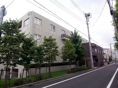 ルフォン学芸大学