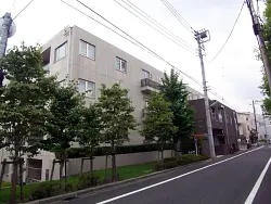 mansion-images