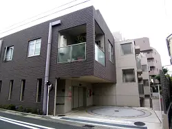 mansion-images