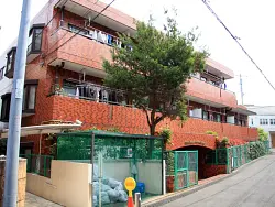 mansion-images