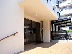 mansion-images