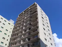 mansion-images