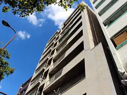 mansion-images