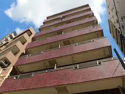 mansion-images