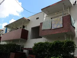 mansion-images