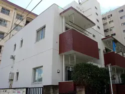 mansion-images