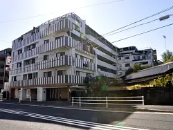 mansion-images